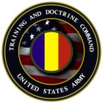 U.S || Training and Doctrine Command