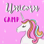 Unicorn Camp