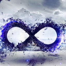 THE INFINITE SWORD BATTLE