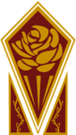 [MBGs] Staff Team