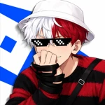 KAIZEN7 Group Thumbnail