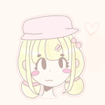 Miu's- well um- Group?
