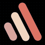 -EC- | Intelligence Department