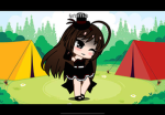 ~Digital Gacha YT official Channel~