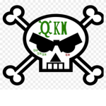 QKN Pirates