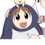 Ｄｏｌｌｅｙｅ