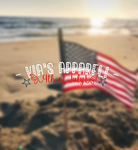 - via’s apparel! -