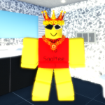 Saaltee's Epic Bathroom