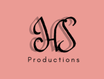 Hollywood Star Productions-!!