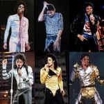 MichaelEnt