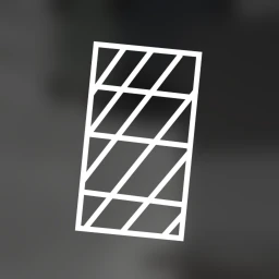 [RESTORED] wallhop icon
