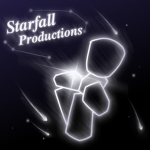 Starfall Productions Offical