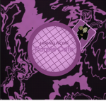 Purple Cafe!