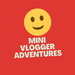 Mini Vlogger Adventures Fan Group