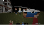 ez :P