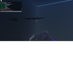 Halo Reach roleplay