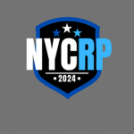 New York City Role-play Community | NYCRPC