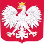 Vistula Army