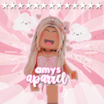 + :* amy's angels + :*