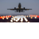 Plane hub