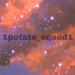 1potato_sqaud1