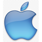Team Apple For Life