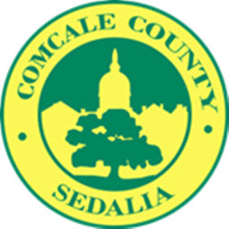 Comcale County