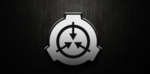 ERLC SCP Foundation