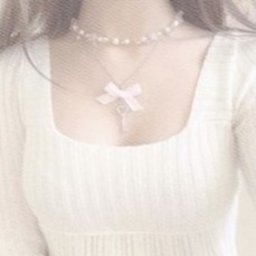♡
