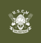 | 75th Ranger Regiment