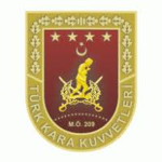 [ TMS ] Kara Kuvvetleri Komutanlığı