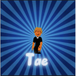 DRE ENNT