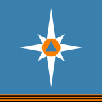 Veterans Association of the Russian Federation