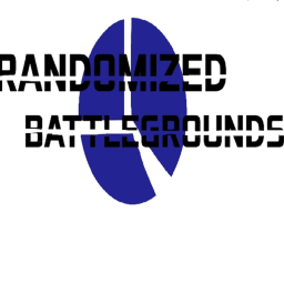 Randomized battlegrounds
