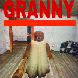 Granny