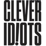 IDIOTIC INC.