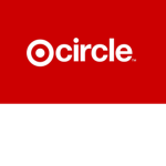 Target Store {Beta} Corporation