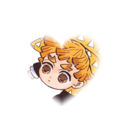 ʚ⚡ɞ