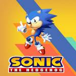 Ultra Sonic Fans