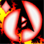 The Ace's of Diamonds.