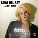 delr2y