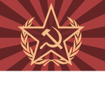 .USSR..