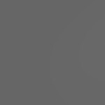 Mod Menu Testing Server V.6 Beta 2