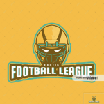 Exotic Football League (EFL)