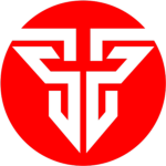 FANTECH INDONESIA