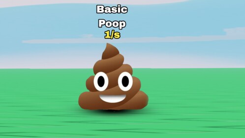 Sell Poop To Become a Millionare