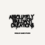 Absolutely Brilliant Creations