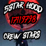 5STAR_[Name]