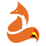 FOX-group