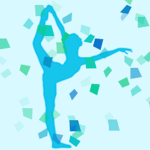 Wish Gymnastics Center